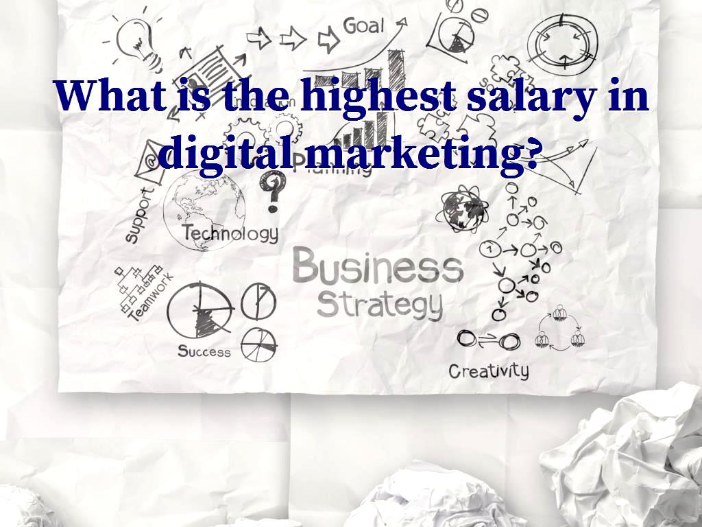 the-salaries-of-digital-marketing-managers-around-the-world